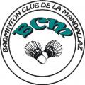 BADMINTON-CLUB DE LA MANDALLAZ
