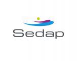 SOCIETE D'ENTRAIDE ET D'ACTION PSYCHOLOGIQUE (SEDAP)