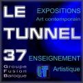 ASSOCIATION GROUPE FUSION BAROQUE / LE TUNNEL37