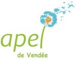 APEL DEPARTEMENTALE DE VENDEE