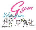 GYM VOLONTAIRE 