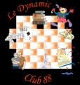 DYNAMIC'CLUB