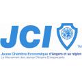 JEUNE CHAMBRE ÉCONOMIQUE D'ANGERS ET SA RÉGION (JCE)