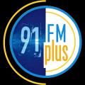 FM PLUS ASSO PROTESTANTE DE RADIO-TÉLÉVISION (APRT-FM)