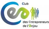 CLUB DES ENTREPRENEURS DE L'ANJOU (CEA)
