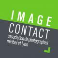 IMAGE CONTACT
