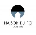 MAISON DU PATRIMOINE CULTUREL IMMATÉRIEL - VAL DE LOIRE