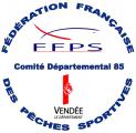 COMITE DEPARTEMENTAL DE PECHE SPORTIVE (CD85 DE PÊCHE)