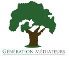 GENERATION MEDIATEURS