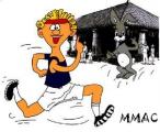 MOUTIERS LES MAUXFAITS ATHLETIC CLUB (M-M-A-C)