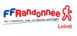 FÉDÉRATION FRANÇAISE RANDONNÉE COMITÉ 45 (COMITÉ DÉPARTEMENTAL DE LA RANDONNÉE PÉDESTRE DU LOIRET)