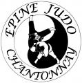 EPINE JUDO CHANTONNAY