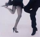 Danse journée accueil- informations