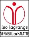 CLUB LEO LAGRANGE VERNEUIL