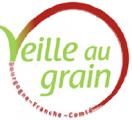 VEILLE AU GRAIN BOURGOGNE FRANCHE--COMTÉ