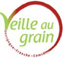 VEILLE AU GRAIN BOURGOGNE FRANCHE--COMTÉ