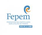 FEDERATION DES PARTICULIERS EMPLOYEURS DES PAYS DE LA LOIRE  (FEPEM)