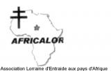AFRICALOR - ASSOCIATION LORRAINE D'ENTRAIDE AUX PAYS D'AFRIQUE