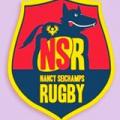 NANCY SEICHAMPS RUGBY