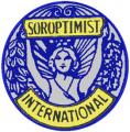 SOROPTIMIST INTERNATIONAL CLUB DE DIJON