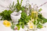 ASSOCIATION LEDONIENNE DE NATUROPATHIE