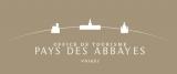 OFFICE DE TOURISME DU PAYS DES ABBAYES