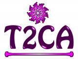 TWIRLING CLUB CRAN-ANNECY (T2CA)