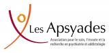 ASSOCIATION LES APSYADES