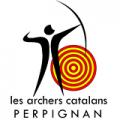 LES ARCHERS CATALANS - PERPIGNAN