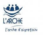 ARCHE D'AIGREFOIN