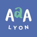 ASSOCIATION DES ATHLÈTES DE LYON (AAA LYON)