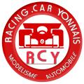 RACING CAR YONNAIS (R C Y)
