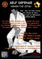 RYU TAI JITSU LORRAIN