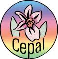 CEPAL