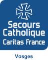SECOURS CATHOLIQUE