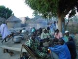 repas malien du samedi 15 octobre 2016