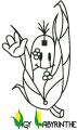 VIGY LABYRINTHE