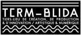 TCRM BLIDA