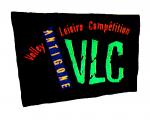 VOLLEY LOISIR COMPÉTITION ANTIGONE (VLCA)