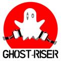GHOST RISER