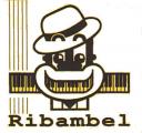 RIBAMBEL