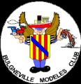 BULGNÉVILLE MODÈLES CLUB