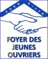 FJO ABBE RISSE