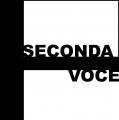 SECONDA VOCE