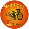 MONTIGNY VELO NATURE