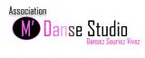 ASSOCIATION M'DANSE STUDIO