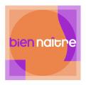 BIEN NAÎTRE À NANTES (B2N)
