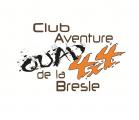 CLUB AVENTURE DE LA BRESLE