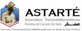 ASSOCIATION TRANSMEDITERANEENNE: FEMME ET CANCER DU SEIN 