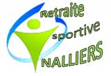 ASSOCIATION DES RETRAITES SPORTIFS DE NALLIERS